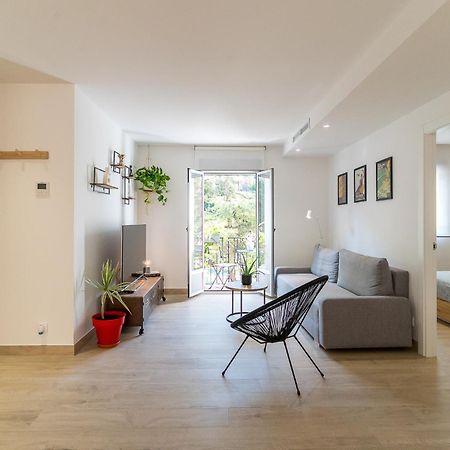 Maravilloso Piso A Estrenar Vila-real Extérieur photo