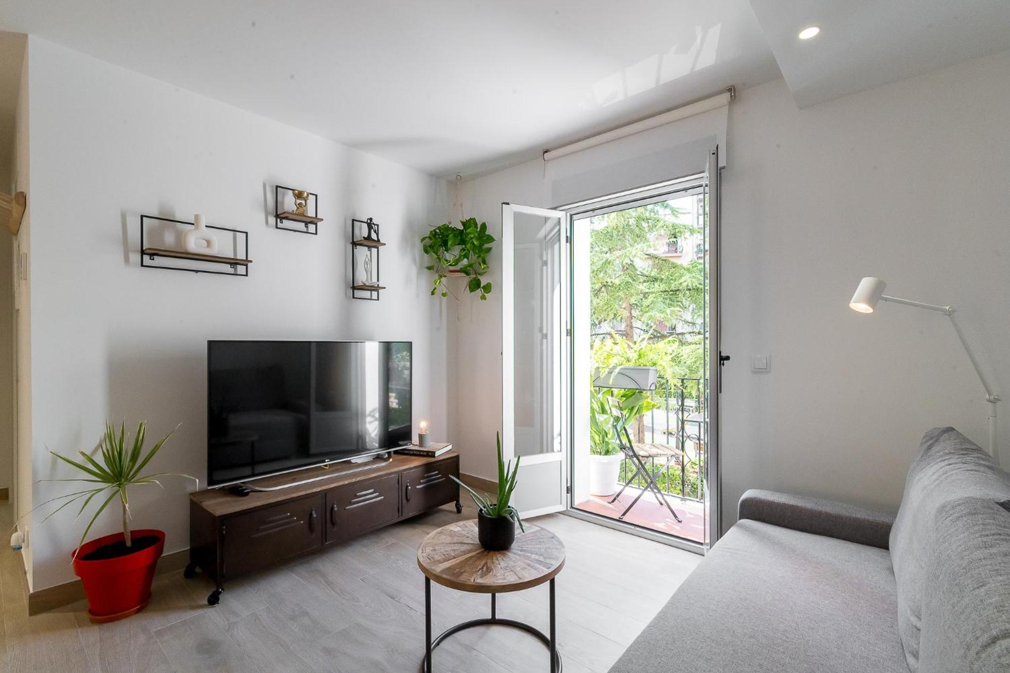 Maravilloso Piso A Estrenar Vila-real Extérieur photo