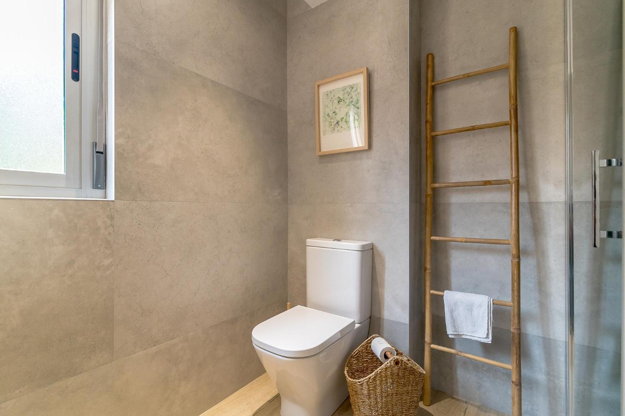 Maravilloso Piso A Estrenar Vila-real Extérieur photo