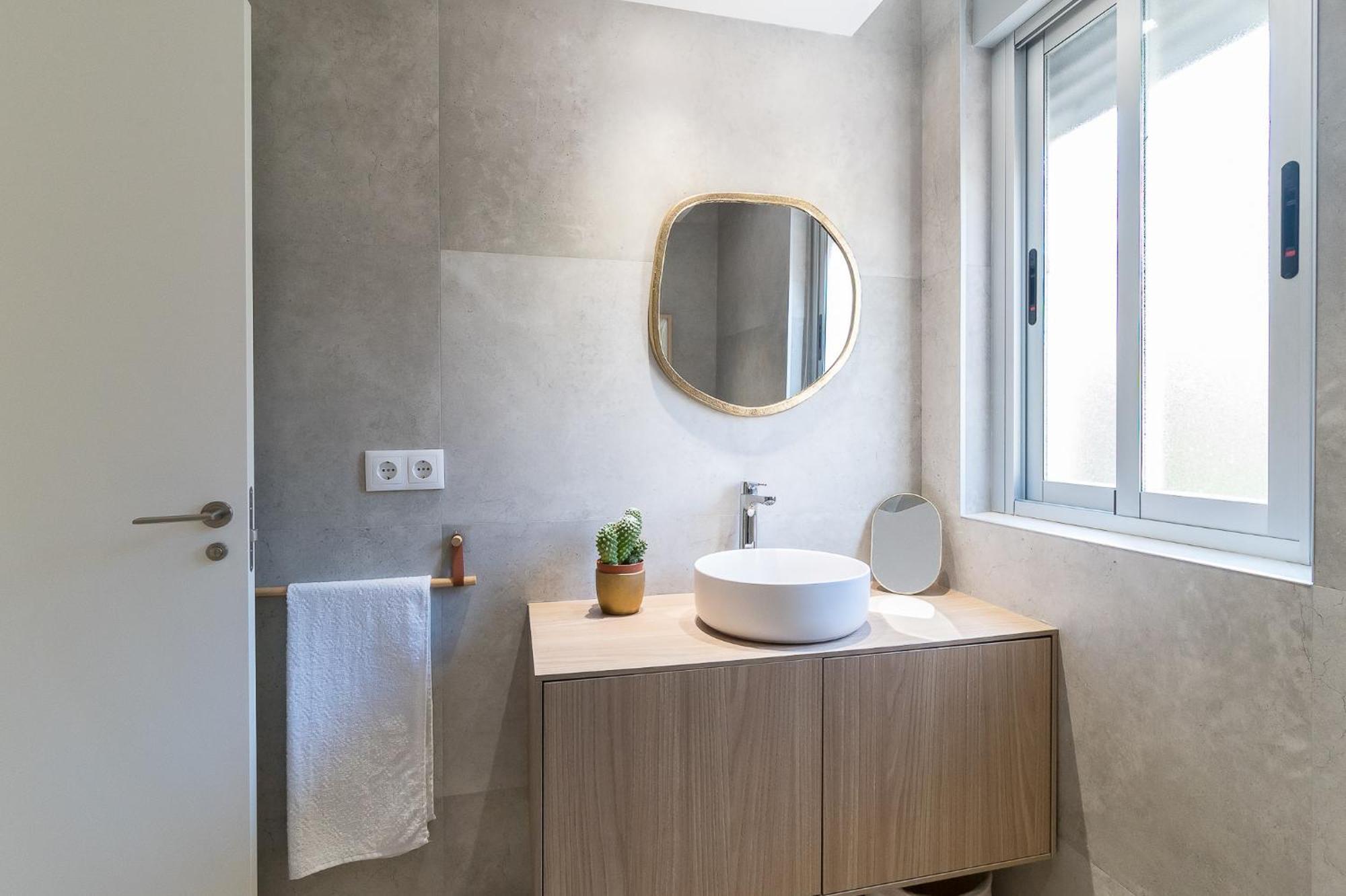 Maravilloso Piso A Estrenar Vila-real Extérieur photo