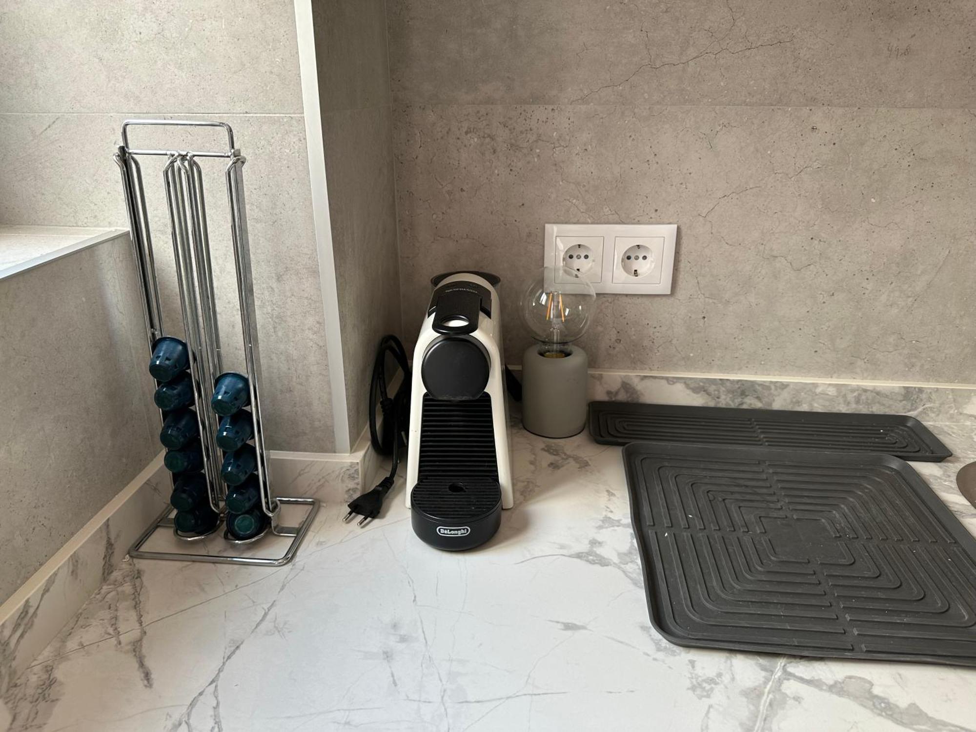 Maravilloso Piso A Estrenar Vila-real Extérieur photo